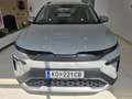 Skoda Elroq 60 Loft Grau - thumbnail 9