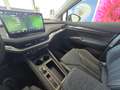 Skoda Elroq 60 Loft Grau - thumbnail 19