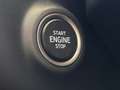 Skoda Elroq 60 Loft Grau - thumbnail 17