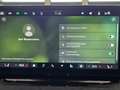 Skoda Elroq 60 Loft Grau - thumbnail 24