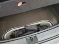 Skoda Elroq 60 Loft Grau - thumbnail 30