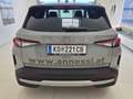 Skoda Elroq 60 Loft Grau - thumbnail 7