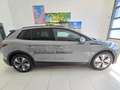 Skoda Elroq 60 Loft Grau - thumbnail 5