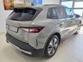 Skoda Elroq 60 Loft Grau - thumbnail 6