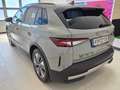 Skoda Elroq 60 Loft Grau - thumbnail 8