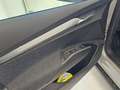 Skoda Elroq 60 Loft Grau - thumbnail 12