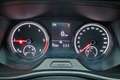 Volkswagen T6.1 Transporter T6.1 Kastenwagen Plus LR 2,0 TDI DSG *1.Besitz*... Grau - thumbnail 16