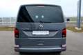 Volkswagen T6.1 Transporter T6.1 Kastenwagen Plus LR 2,0 TDI DSG *1.Besitz*... Grau - thumbnail 23
