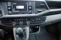 Volkswagen T6.1 Transporter T6.1 Kastenwagen Plus LR 2,0 TDI DSG *1.Besitz*... Grau - thumbnail 18