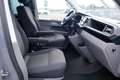 Volkswagen T6.1 Transporter T6.1 Kastenwagen Plus LR 2,0 TDI DSG *1.Besitz*... Grau - thumbnail 14