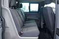Volkswagen T6.1 Transporter T6.1 Kastenwagen Plus LR 2,0 TDI DSG *1.Besitz*... Grau - thumbnail 13