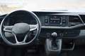 Volkswagen T6.1 Transporter T6.1 Kastenwagen Plus LR 2,0 TDI DSG *1.Besitz*... Grau - thumbnail 11