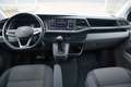 Volkswagen T6.1 Transporter T6.1 Kastenwagen Plus LR 2,0 TDI DSG *1.Besitz*... Grau - thumbnail 5