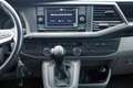Volkswagen T6.1 Transporter T6.1 Kastenwagen Plus LR 2,0 TDI DSG *1.Besitz*... Grau - thumbnail 12