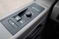 Volkswagen T6.1 Transporter T6.1 Kastenwagen Plus LR 2,0 TDI DSG *1.Besitz*... Grau - thumbnail 15