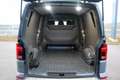 Volkswagen T6.1 Transporter T6.1 Kastenwagen Plus LR 2,0 TDI DSG *1.Besitz*... Grau - thumbnail 19