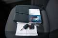 Volkswagen T6.1 Transporter T6.1 Kastenwagen Plus LR 2,0 TDI DSG *1.Besitz*... Grau - thumbnail 24