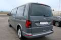 Volkswagen T6.1 Transporter T6.1 Kastenwagen Plus LR 2,0 TDI DSG *1.Besitz*... Grau - thumbnail 10