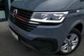 Volkswagen T6.1 Transporter T6.1 Kastenwagen Plus LR 2,0 TDI DSG *1.Besitz*... Grau - thumbnail 22