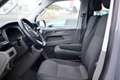 Volkswagen T6.1 Transporter T6.1 Kastenwagen Plus LR 2,0 TDI DSG *1.Besitz*... Grau - thumbnail 6