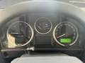 Land Rover Defender 90 Adventure Edition - Dêpot-Vente Gris - thumbnail 9