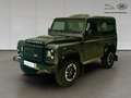Land Rover Defender 90 Adventure Edition - Dêpot-Vente Gris - thumbnail 1