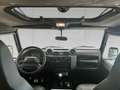 Land Rover Defender 90 Adventure Edition - Dêpot-Vente Gris - thumbnail 4