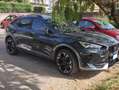 CUPRA Formentor Formentor 2020 2.0 tdi 4drive 150cv dsg Verde - thumbnail 6