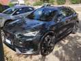 CUPRA Formentor Formentor 2020 2.0 tdi 4drive 150cv dsg Verde - thumbnail 5