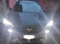 CUPRA Formentor Formentor 2020 2.0 tdi 4drive 150cv dsg Verde - thumbnail 7