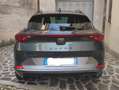 CUPRA Formentor Formentor 2020 2.0 tdi 4drive 150cv dsg Verde - thumbnail 4