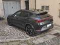 CUPRA Formentor Formentor 2020 2.0 tdi 4drive 150cv dsg Verde - thumbnail 2