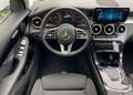 Mercedes-Benz GLC 220 d 4Matic Business Extra White - thumbnail 8