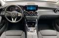 Mercedes-Benz GLC 220 d 4Matic Business Extra White - thumbnail 5