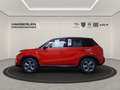 Suzuki Vitara 1.6 Comfort LED ALLRAD KLIMA Start-Stop Red - thumbnail 3
