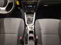 Suzuki Vitara 1.6 Comfort LED ALLRAD KLIMA Start-Stop Rot - thumbnail 14