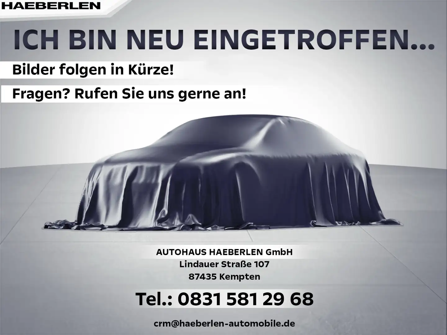 Suzuki Vitara 1.6 Comfort LED ALLRAD KLIMA Start-Stop Rot - 1