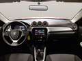 Suzuki Vitara 1.6 Comfort LED ALLRAD KLIMA Start-Stop Red - thumbnail 13