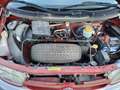 Nissan Serena 1.6 Magic red Klima 8-Sitzer Gewerbe oder Export Piros - thumbnail 8