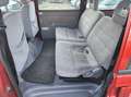 Nissan Serena 1.6 Magic red Klima 8-Sitzer Gewerbe oder Export Rood - thumbnail 11