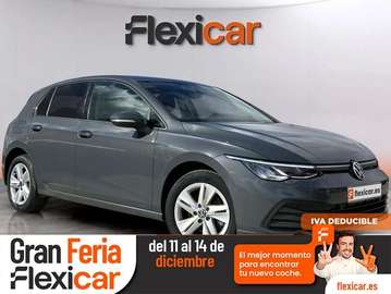 2.0TDI Advance DSG7 110kW