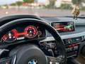 BMW X5 X5 xDrive30d Grau - thumbnail 5