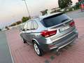 BMW X5 X5 xDrive30d Grau - thumbnail 11