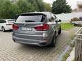 BMW X5 X5 xDrive30d Grau - thumbnail 2