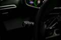 Peugeot 2008 GT | Automaat 130pk | Alcantara | Massage | 360... Grijs - thumbnail 31