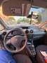 Peugeot 1007 1.4 hdi Freddy LE - thumbnail 5