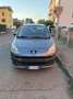 Peugeot 1007 1.4 hdi Freddy LE - thumbnail 3