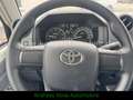 Toyota Land Cruiser VDJ 79 DC LX Diflock 4,5d V8 SOFORT Weiß - thumbnail 11