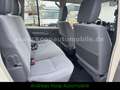 Toyota Land Cruiser VDJ 79 DC LX Diflock 4,5d V8 SOFORT Weiß - thumbnail 8