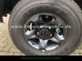 Toyota Land Cruiser VDJ 79 DC LX Diflock 4,5d V8 SOFORT Weiß - thumbnail 13